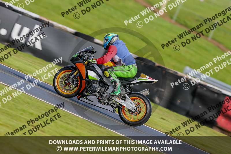 Oulton Park 14th March 2020;PJ Motorsport Photography 2020;anglesey;brands hatch;cadwell park;croft;donington park;enduro digital images;event digital images;eventdigitalimages;mallory;no limits;oulton park;peter wileman photography;racing digital images;silverstone;snetterton;trackday digital images;trackday photos;vmcc banbury run;welsh 2 day enduro